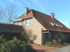 Unser Haus
